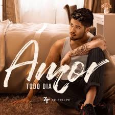 Maybe you would like to learn more about one of these? Verso Musical Baixar Hugo E Guilherme Marilia Mendonca Dilsinho Juli Pot Pourri Te Amar Foi Ilusao Passou Da Conta O Grande Amor Da Minha Vida Convite De Casamento Agora Vai