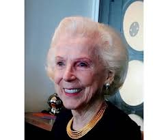 Florence Sherman Obituary (2023)