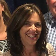 Treatment Services Database