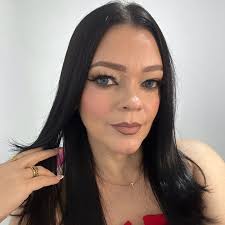 Cejas Tattoo: La Revolución de las Ceja Perfectas