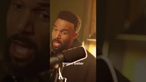 Abracadabra, Pt. 2 (feat. Craig David)