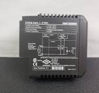 Buy Emerson Delta V KJ3002X1-BD1 Analog Input 1-5 VDC Module ...