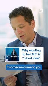 Sherrie Capps's Instagram, Twitter & Facebook