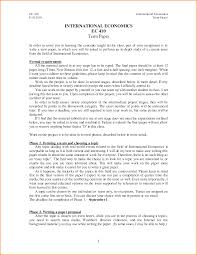 Buy A Term Paper Writing A Term Paper Term Paper Academic Writing