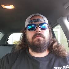 Where to find a dual exhaust setup for a 94 v6 Mustang?