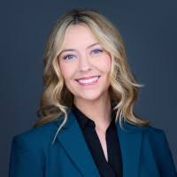 500+ "Caroline Stein" profiles