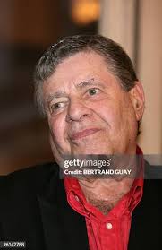 242 Jerry Andrews Stock Photos, High-Res Pictures, and Images