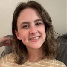 Bailey Harman (BaileyEHarman)