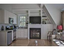 Check spelling or type a new query. Pin On Barn Envy