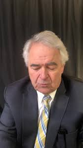 Ministry Monday Dead Ends Beyond a discipleship class