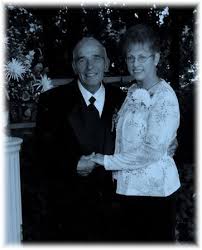 Kathleen "Kay" Louise Roscoe Obituary December 5, 2016