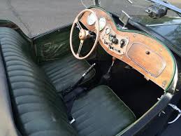 Image result for Judson Green 1952 Chrysler