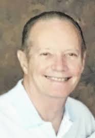 Rondald VanOss Obituary (1939