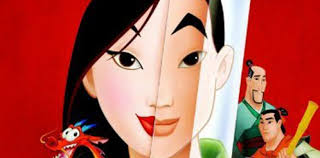 Congratulations to bina daigeler for best costume design and to sean faden, anders langlands, seth maury, and steve ingram for best visual effects! Mulan Movie Review For Parents