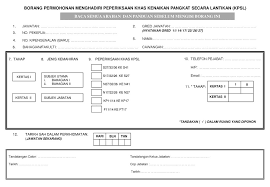 Kpsl kenaikan pangkat secara lantikan by acronymsandslang com. Jabatan Pembangunan Sumber Manusia Jpbsm Universiti Teknologi Mara Ppt Download