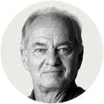 Al Jaffee's Instagram, Twitter & Facebook