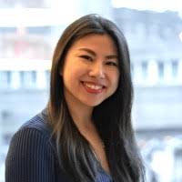 Neil Maciver Email & Phone Number