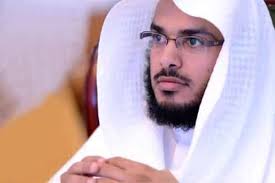 أنا عرضت نفسي على #الإتحاد وكلمت أنمار الحائلي وقلت إذا تبوني أنا حاضر. ÙÙ ÙÙ ÙØ§ÙÙ Ø§ÙØ¹Ø³Ø§ÙØ± Ø£ÙØ±Ø§Ù