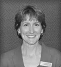 The Annual Holiday Stroll and Tree Lighting at the Glendora Village