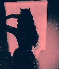 Aesthetic Anime Dark Aesthetic Anime Aesthetic Anime Dark Aesthetic Anime Aesthetic Anime Wallpaper Aesthe Dark Anime Aesthetic Anime Dark Aesthetic Pretty boy aesthetic anime boy sad pfp boy anime wallpaper 4k beautiful boys pretty boys bad boy aesthetic aesthetic photo cute white boys grunge boy foto casual skater. dark anime aesthetic anime dark aesthetic