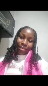 Samantha dube (@dubesamantha123)'s videos with original sound