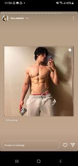 يوسف خليل التونسي مع المغربية الكيوت ياسمين زباري - سكس عربي طويل