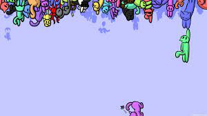 Multiple sizes available for all screen sizes. Cartoon Cute Pc Computer Wallpapers Wallpaper Cave