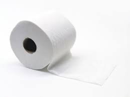 Papel Higienico Wikipedia La Enciclopedia Libre