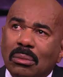 Please help 😂😭 Ive been using modelones builder gel for awhile but i  think they've changed their ingredients because it's started peeling and  not curing (I am good with my curing and