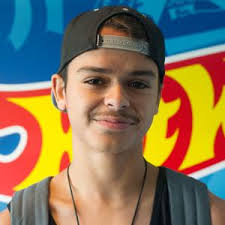 Contest Results: Best Shredder 16 &amp; Up Qualifiers @ Apollo Beach Skate  Park