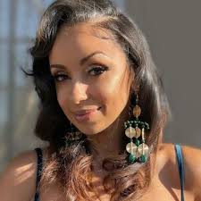 Heal The Hood (@HealTheHood_)