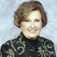 Catherine Ann Norwood Obituary November 11, 2021