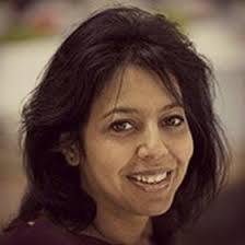 Professor Jyoti Choudhary