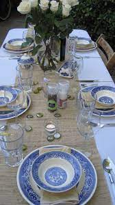 Ah Tablescapes Como Arrumar Mesa De Jantar Mesa Posta Jantares Finos
