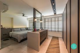 Check spelling or type a new query. 15 Dreamlike Master Bedroom Ideas For Your Cozy Escapes Qanvast