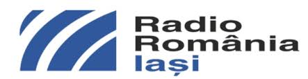 We did not find results for: Gust De IaÈi PiaÈÄ Online Pentru Produse Locale