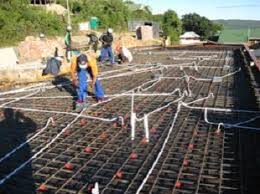 Perhaps it requires lots of effort and investment.although, building construction requires lots of time and is tedious work, yet its result is a permanent asset for us. Importance Of Plumbing In Building Works Boddunan