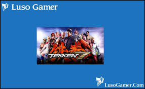 For fans, tekken 6 is the most complete tekken experience so far. I Tekken 6 Apk Landa I Android Entsha Luso Gamer