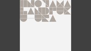 Maybe you would like to learn more about one of these? Tone Glow 043 Favorite Non 2020 Discoveries