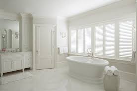 You will see all different types of tile used in all kinds of primary bathrooms. Make Your Bathroom Glamorous With Creative Bathroom Tile Ideas Modern Architect Ideas