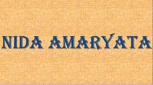 These are recommendation lists which contains i raised the beast well. Nida Amaryata 3 4 2g Novels