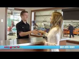 Whether you need an oil change or your engine needs an overhaul, you've come to the right place. Daves Auto Center Promo Video Youtube
