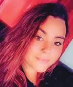 Burleson County Tribune