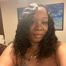 Traveling alone after losing a travel partner