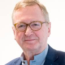 marit van egmond (@maritvanegmond)