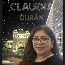 🗳️⏱️ Sigue nuestro Minuto a Minuto y conoce cada actualización de los  resultados electorales en tiempo real. No te pierdas ningún detalle de la  contienda presidencial, las alcaldías y diputaciones. 🇭🇳✨  https://www.elheraldo.hn/honduras ...