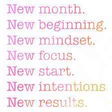 Pin On Goal Setting