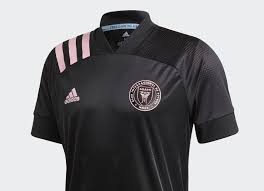 Montreal players called up for international duty. Inter Miami 2020 21 Adidas Away Kit Intermiami Intermiamicf Mls Adidasfootball Soccer Outfits Miami Team Shirts