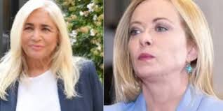 Disastro Moby Prince: trent'anni fa il disastro della marineria italiana in  cui sono morte 140 persone