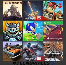 Puede descargar juegos freeware para windows 10, windows 8, windows 7, windows vista y windows xp. 10 Juegos Gratis Para Windows 10 Parte 3